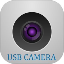 USB_CAMERA2025官方新版图标