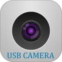 USB_CAMERA2025官方新版图标