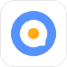app-Logo