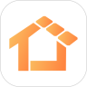应用宝logo