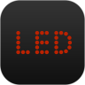 应用宝logo