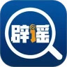 应用宝logo