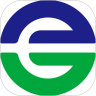 应用宝logo