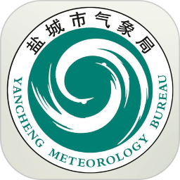 捕鱼玩°