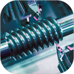 数控宝典2026官方新版图标