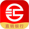 应用宝logo