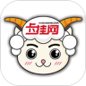 卡挂网鸿蒙版