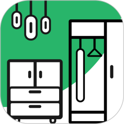 收哪儿2026官方新版图标