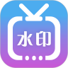 应用宝logo