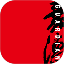 AGϷ