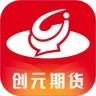 应用宝logo