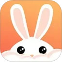 爱云兔云手机安卓版(apk)