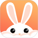 爱云兔云手机安卓版(apk)