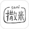 应用宝logo