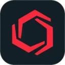 COROS安卓版(apk)