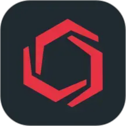 COROS2026官方新版图标