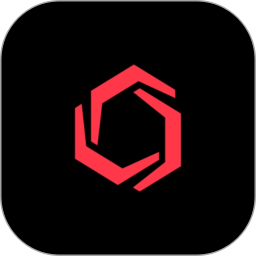 COROS2026官方新版图标