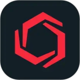 COROS2026官方新版图标