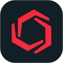 COROS2026官方新版图标