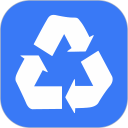 陌陌回收安卓版(apk)