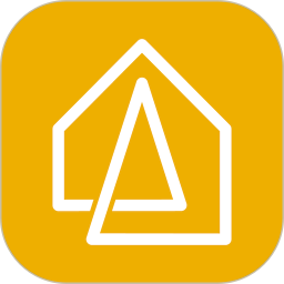 智睿2025官方新版图标