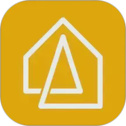 智睿2026官方新版图标