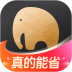 粉象生活安卓版