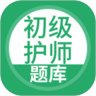 应用宝logo