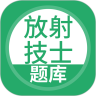 应用宝logo
