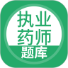 应用宝logo
