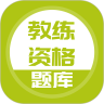 应用宝logo