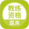应用宝logo