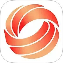 回收社区2025官方新版图标