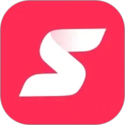 SPAX2026官方新版图标