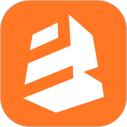 建E网2026官方新版图标