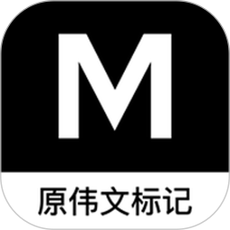 MakeID2024官方新版图标