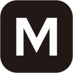 墨刻标记2025官方新版图标