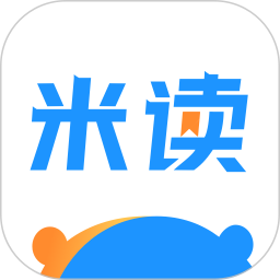米读小说网