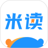 应用宝logo