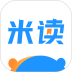 米读小说安卓版
