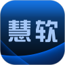 应用宝logo