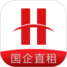 应用宝logo