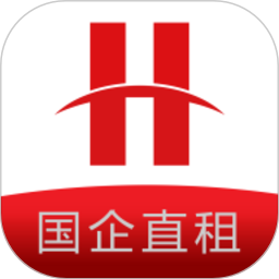 惠悦家2026官方新版图标