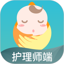 应用icon-悦母婴护理师2024官方新版