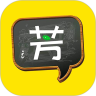 应用宝logo