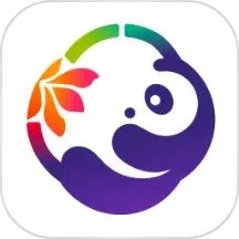 应用icon-天府市民云2024官方新版