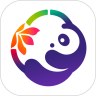 应用宝logo