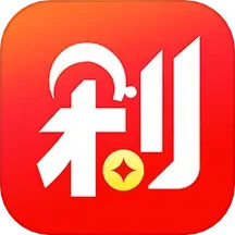 ¡VS˹ͼأ±ǰࣿħԾഺ籩