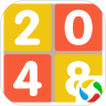 2048 经典版鸿蒙版