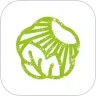 应用宝logo